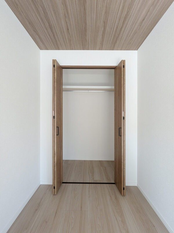 グランフォルト福岡西新 その他3