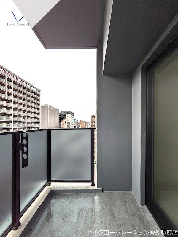 RJRプレシア高砂 その他8