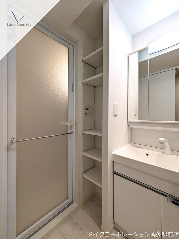 RJRプレシア高砂 その他9