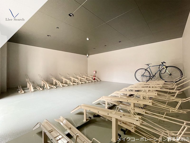 RJRプレシア高砂 その他12