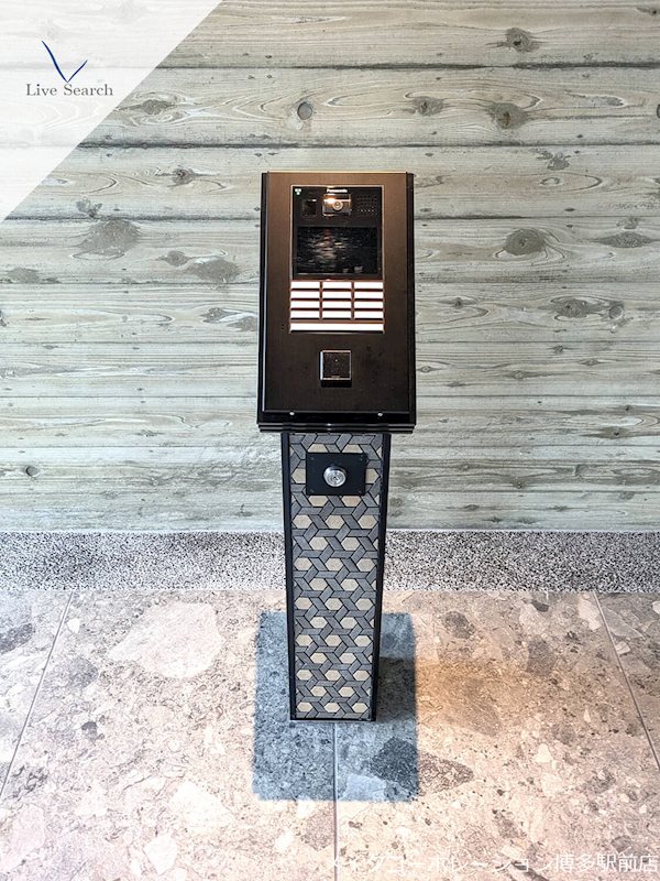 RJRプレシア高砂 その他13