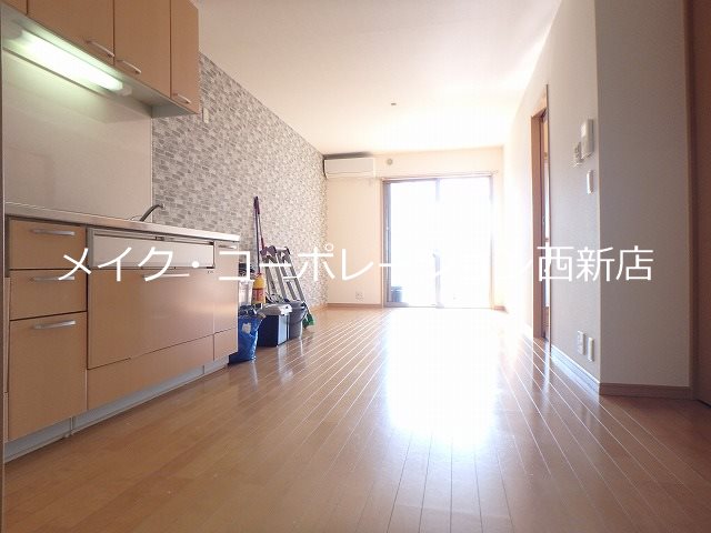 グロリアス原 その他1