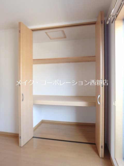 グロリアス原 その他4