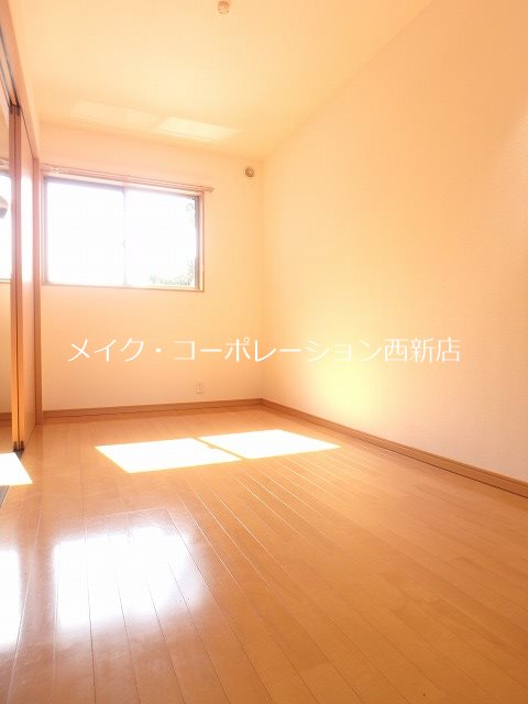 グロリアス原 その他10