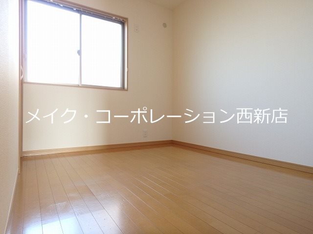 グロリアス原 その他11