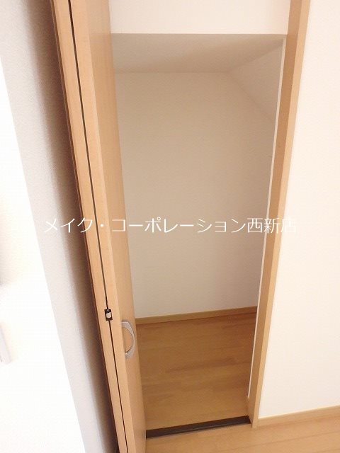 グロリアス原 その他12