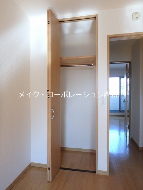 グロリアス原 その他13