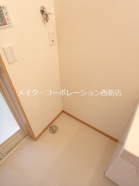 グロリアス原 その他16