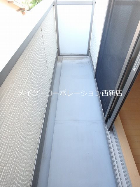 グロリアス原 その他18