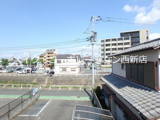 グロリアス原 その他19