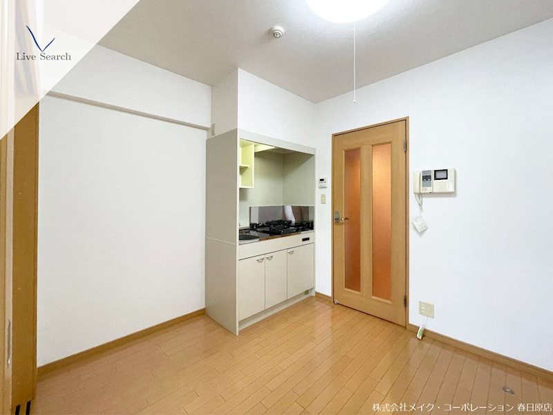 ウイングコート水城 その他1