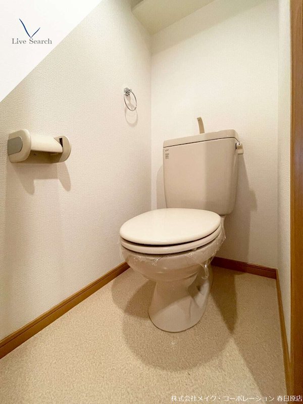 ウイングコート水城 その他2