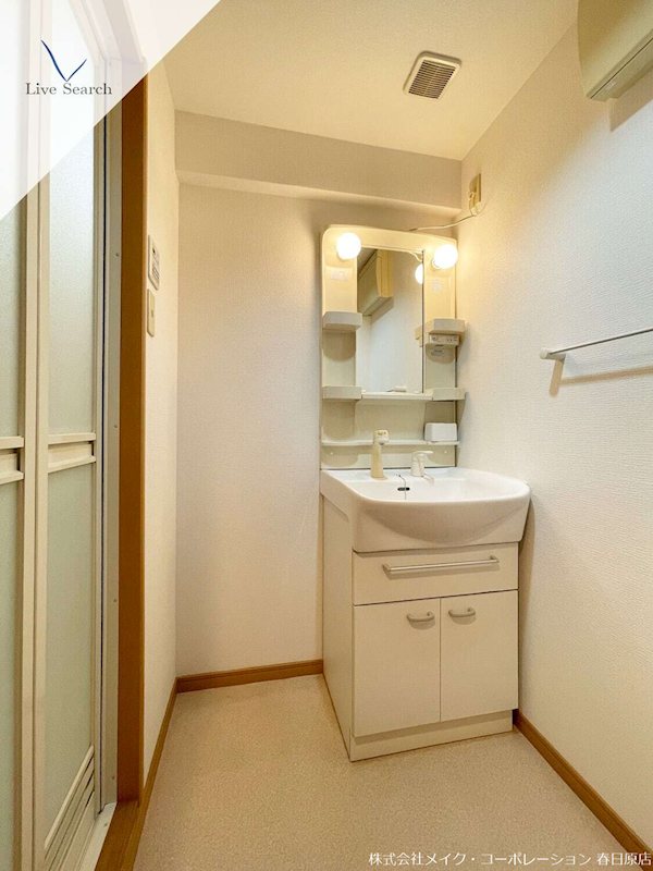 ウイングコート水城 その他3