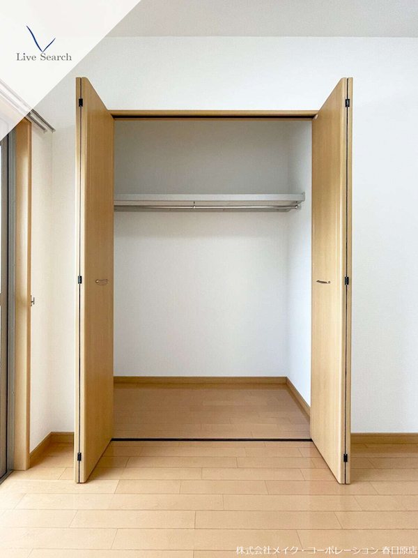 ウイングコート水城 その他4