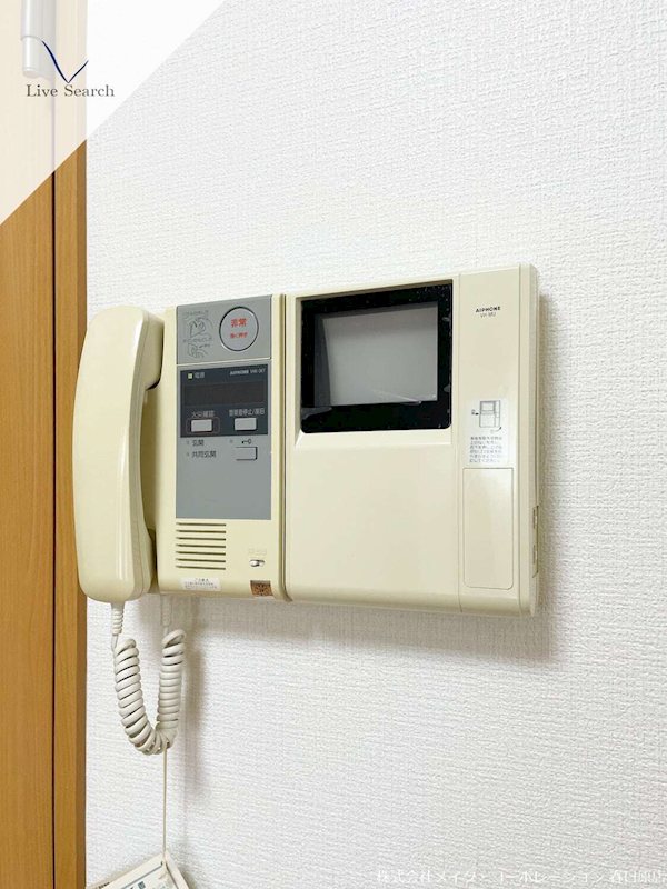 ウイングコート水城 その他5