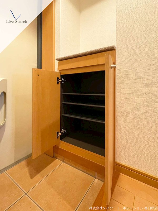 ウイングコート水城 その他7