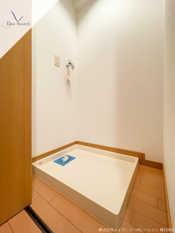 ウイングコート水城 その他8