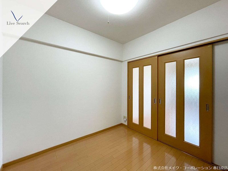 ウイングコート水城 その他11