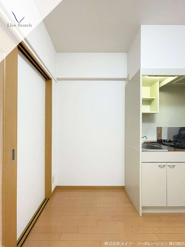 ウイングコート水城 その他12