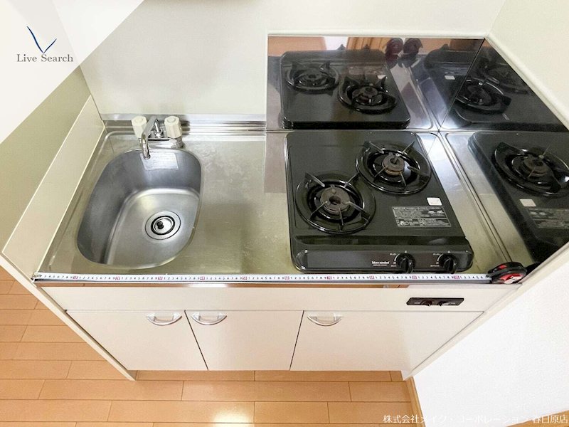 ウイングコート水城 その他13