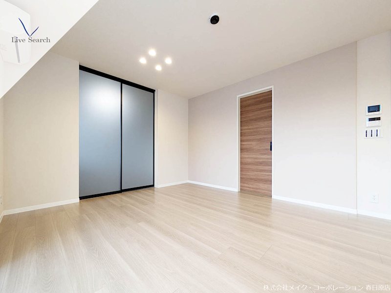 サン ウィステリア その他1