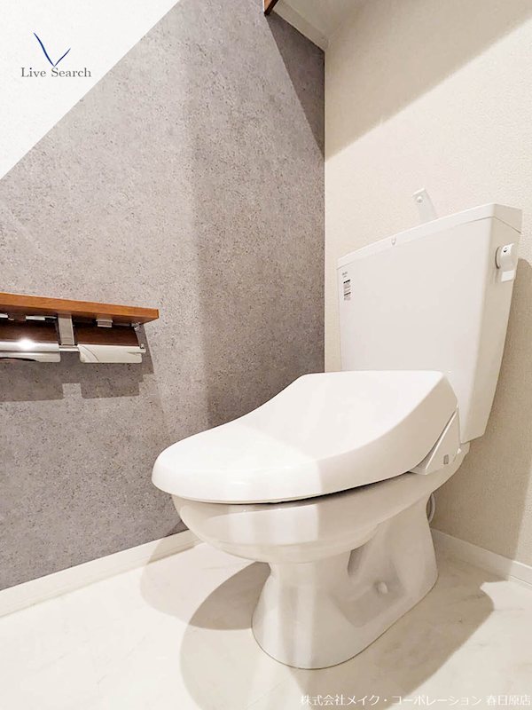 サン ウィステリア その他2