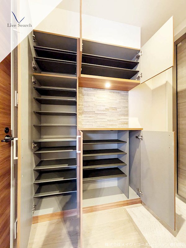 サン ウィステリア その他10