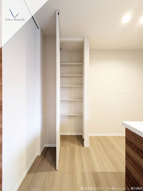 サン ウィステリア その他11