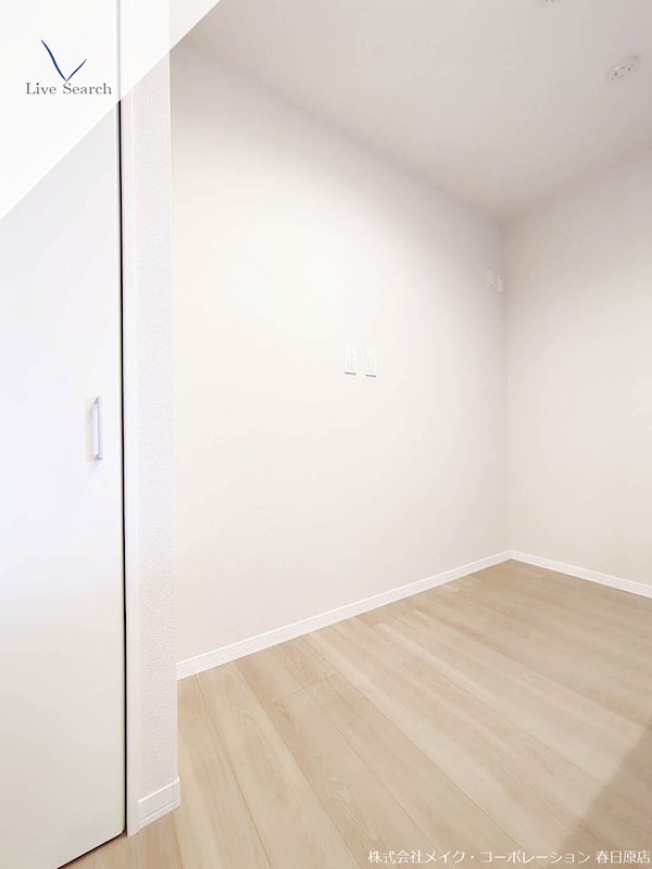 サン ウィステリア その他12