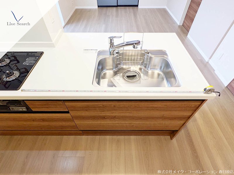 サン ウィステリア その他13