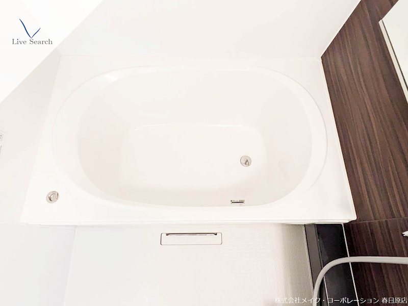 サン ウィステリア その他20