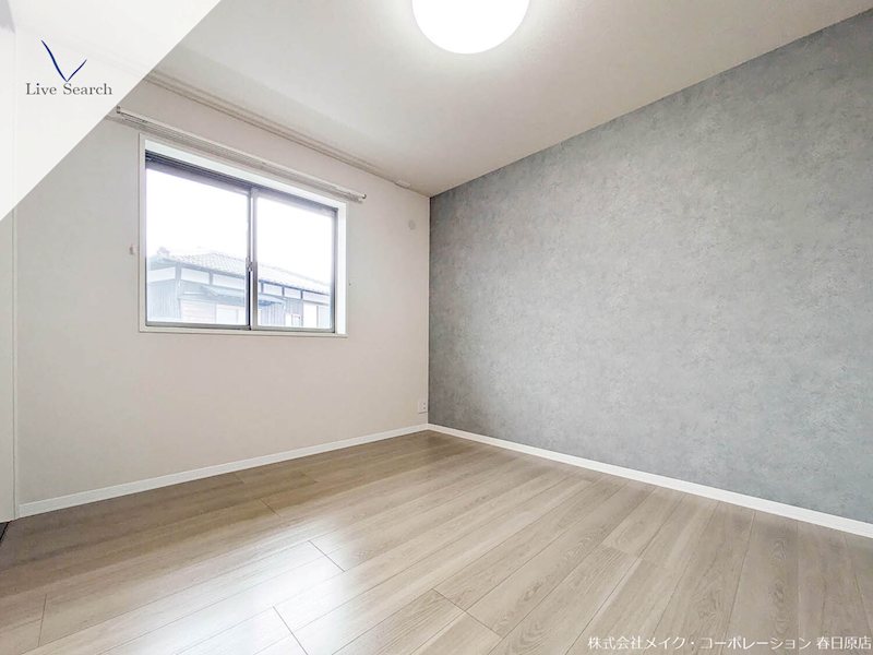 サン ウィステリア その他22