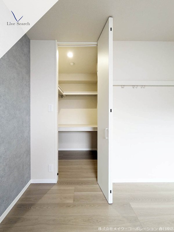 サン ウィステリア その他23