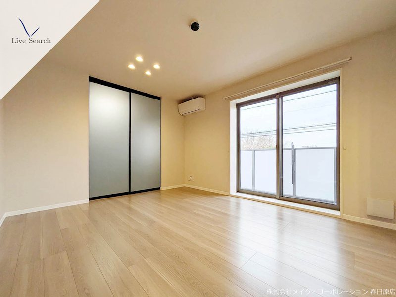 その他 サン ウィステリア その他1