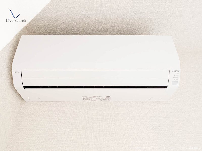 他設備 サン ウィステリア その他15