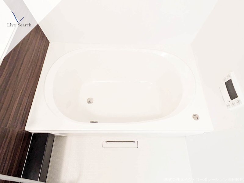 バス サン ウィステリア その他20