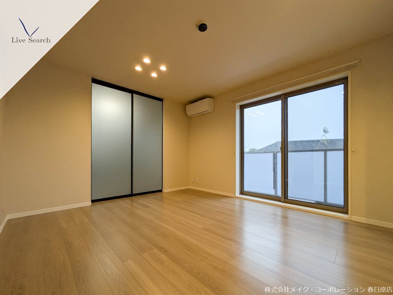 サン ウィステリア その他1