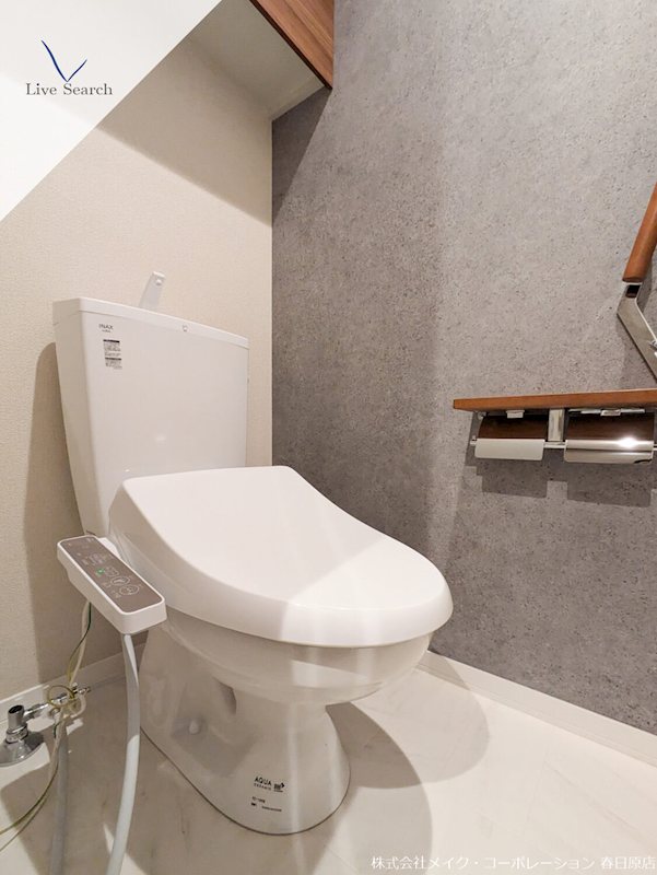 サン ウィステリア その他2