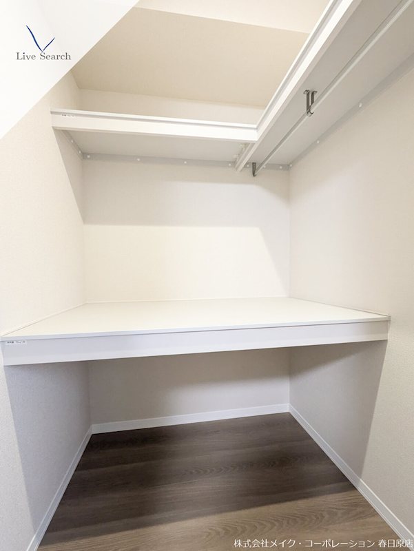 サン ウィステリア その他4