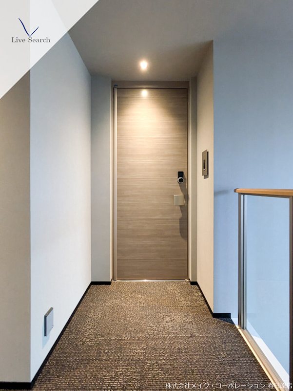 サン ウィステリア その他8