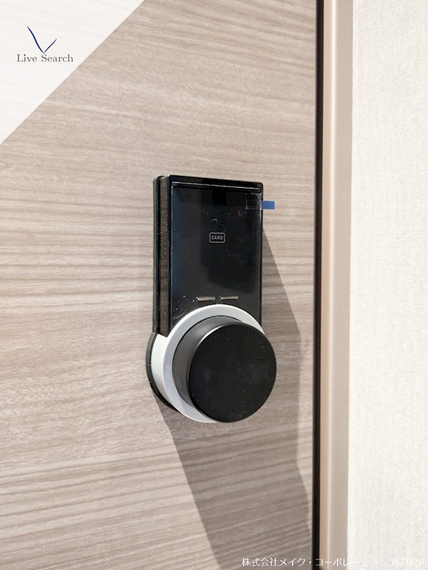 サン ウィステリア その他9