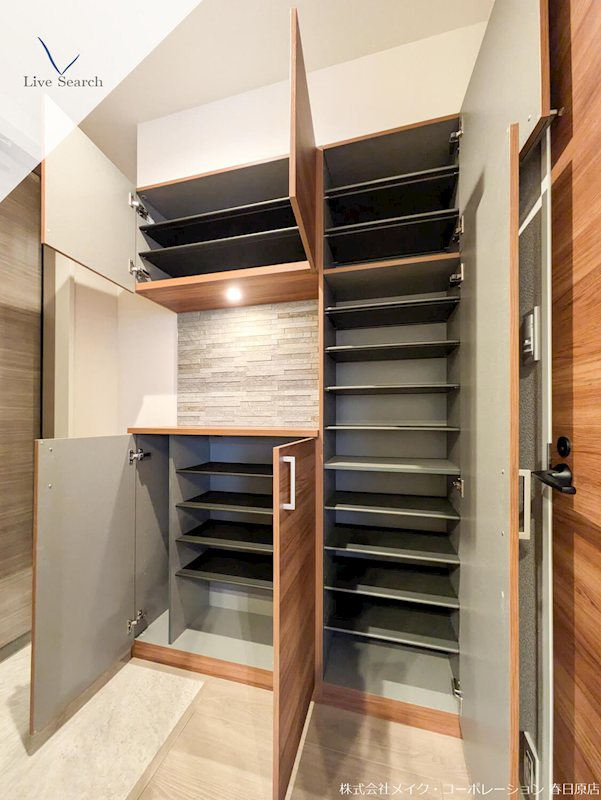 サン ウィステリア その他10