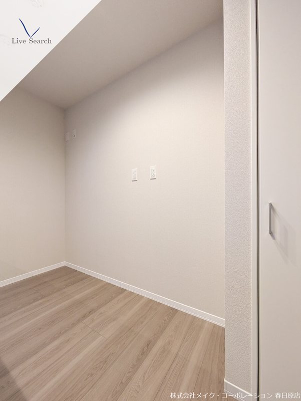 サン ウィステリア その他12