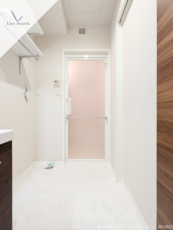 サン ウィステリア その他17