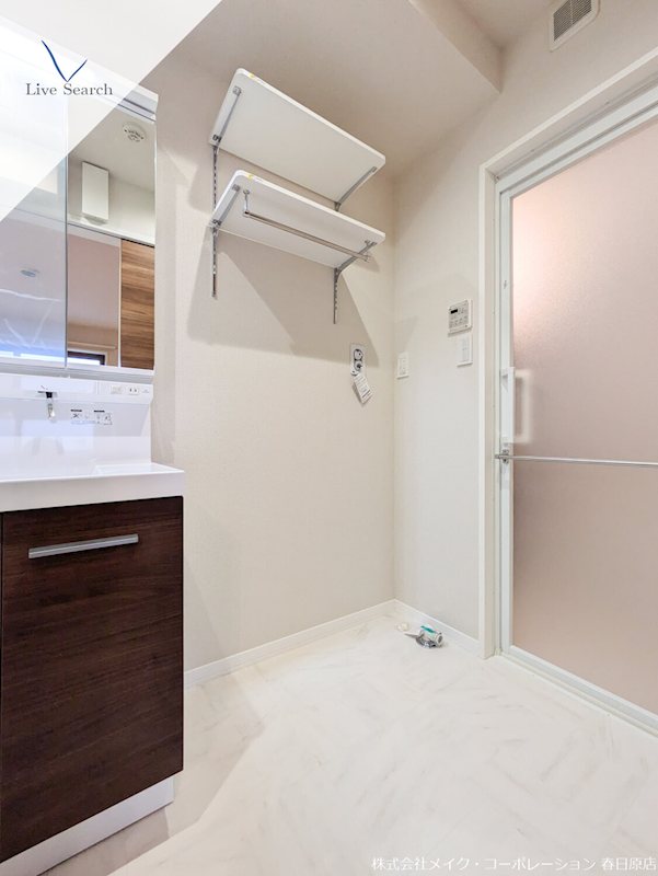 サン ウィステリア その他18