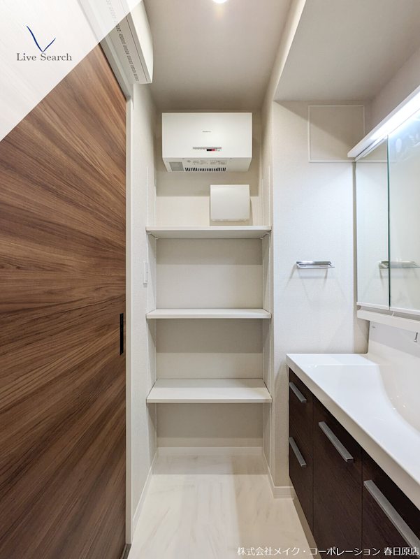 サン ウィステリア その他19