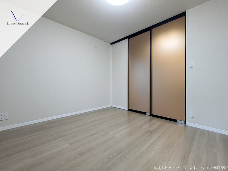 サン ウィステリア その他23