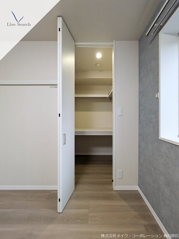 サン ウィステリア その他24