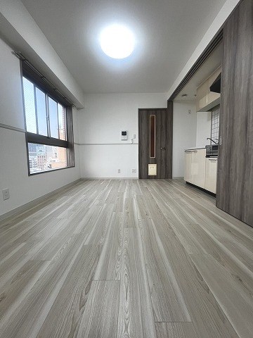 リビング グランパーク天神 リビング