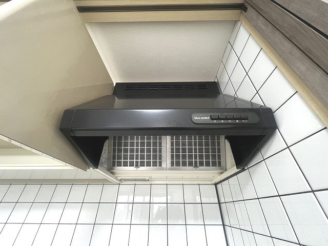 その他 グランパーク天神 その他12